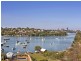 10/56 Wrights Road, Drummoyne NSW 2047