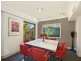 10/56 Wrights Road, Drummoyne NSW 2047