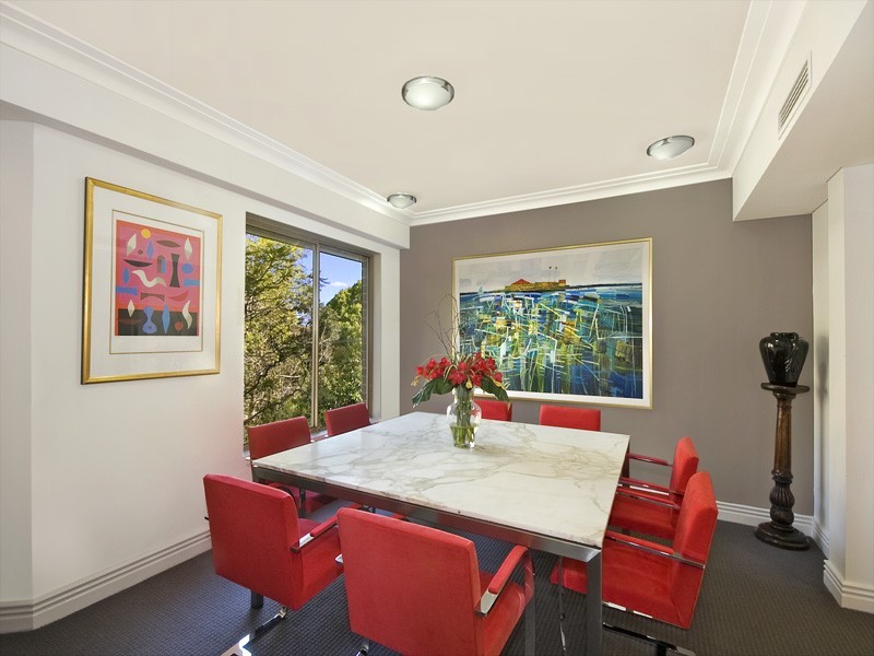 10/56 Wrights Road, Drummoyne NSW 2047