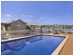 10/56 Wrights Road, Drummoyne NSW 2047