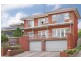 46 Bayswater Street, Drummoyne NSW 2047