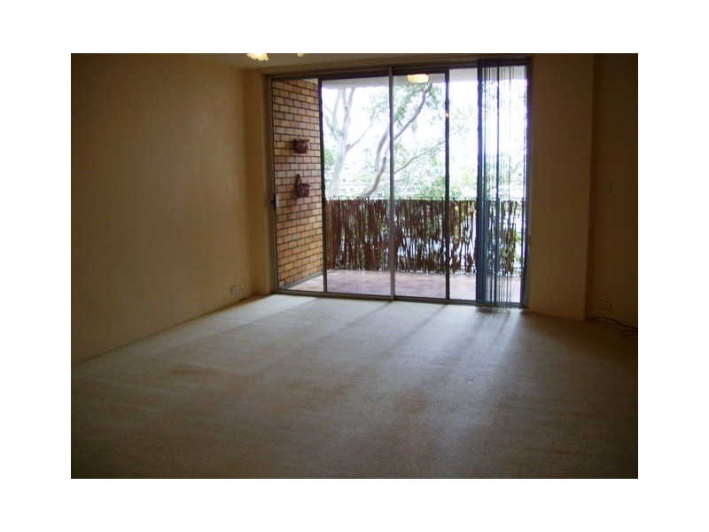 64C/14 Wolseley Street, Drummoyne NSW 2047