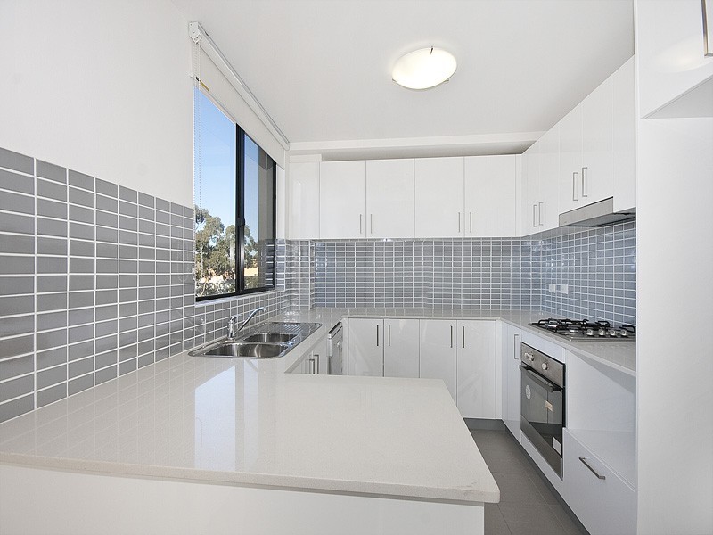 15/102 Parramatta Road, Homebush NSW 2140