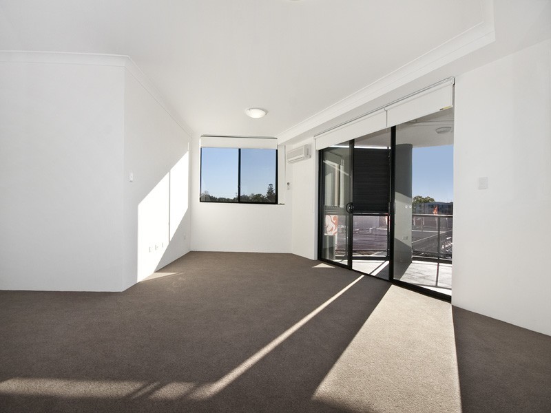 15/102 Parramatta Road, Homebush NSW 2140