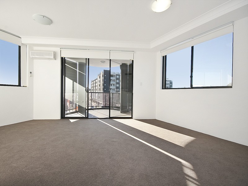 15/102 Parramatta Road, Homebush NSW 2140