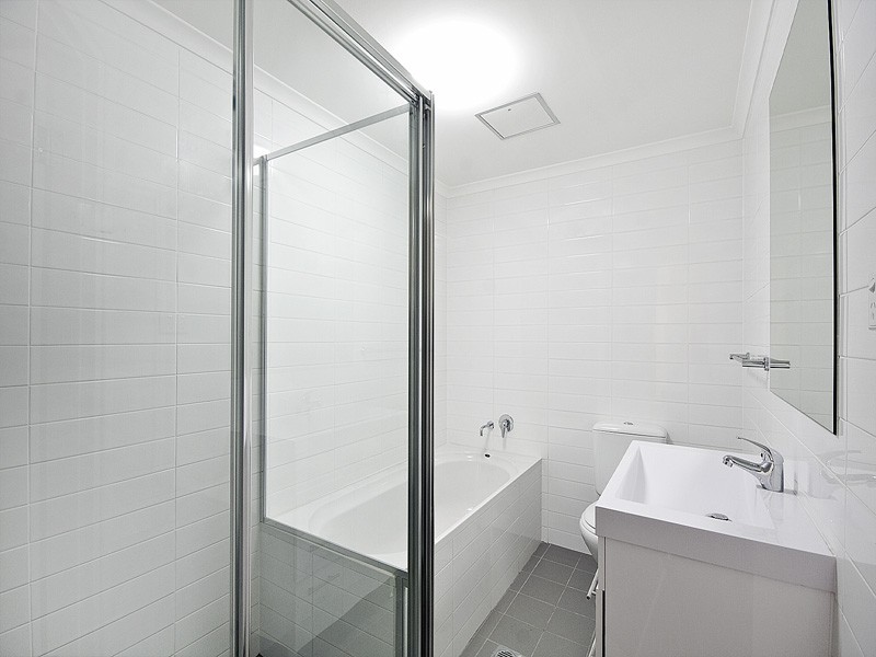 15/102 Parramatta Road, Homebush NSW 2140