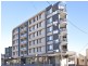 15/102 Parramatta Road, Homebush NSW 2140