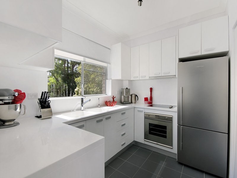 3/183 Hampden Road, Abbotsford NSW 2046