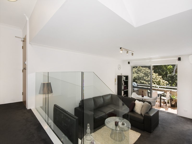 3/183 Hampden Road, Abbotsford NSW 2046