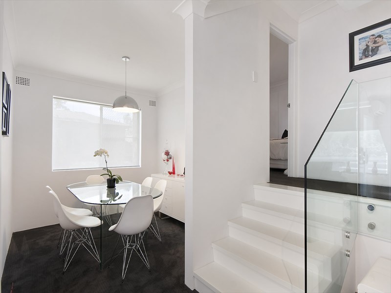 3/183 Hampden Road, Abbotsford NSW 2046