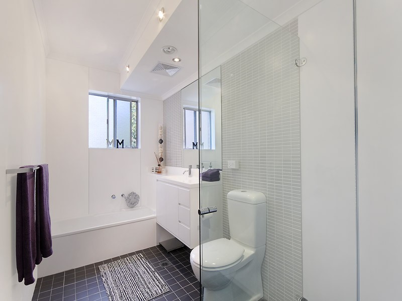 3/183 Hampden Road, Abbotsford NSW 2046