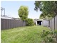 563 Great North Road, Abbotsford NSW 2046