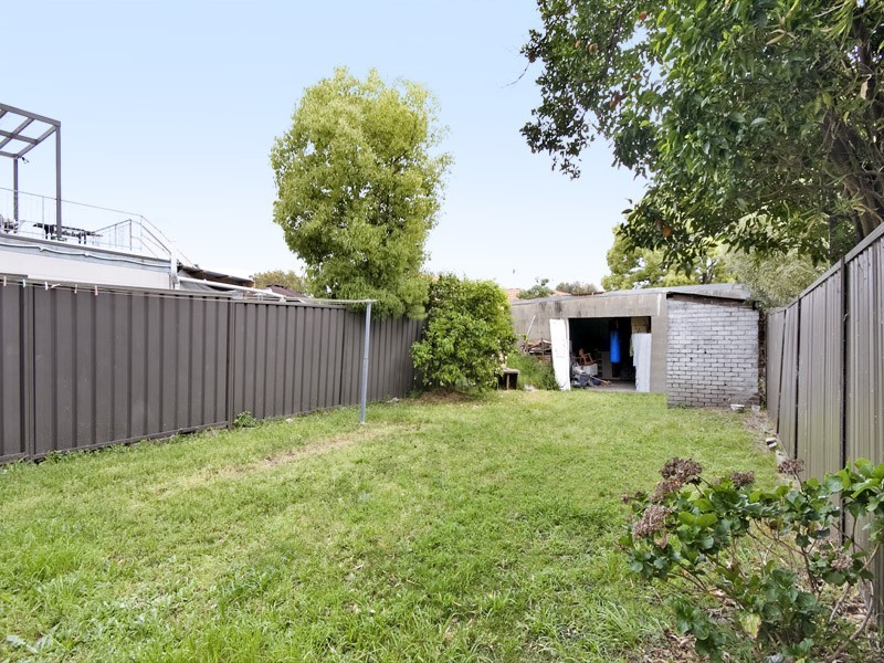 563 Great North Road, Abbotsford NSW 2046