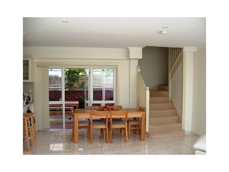 8/12-16 Burke Street, Concord West NSW 2138