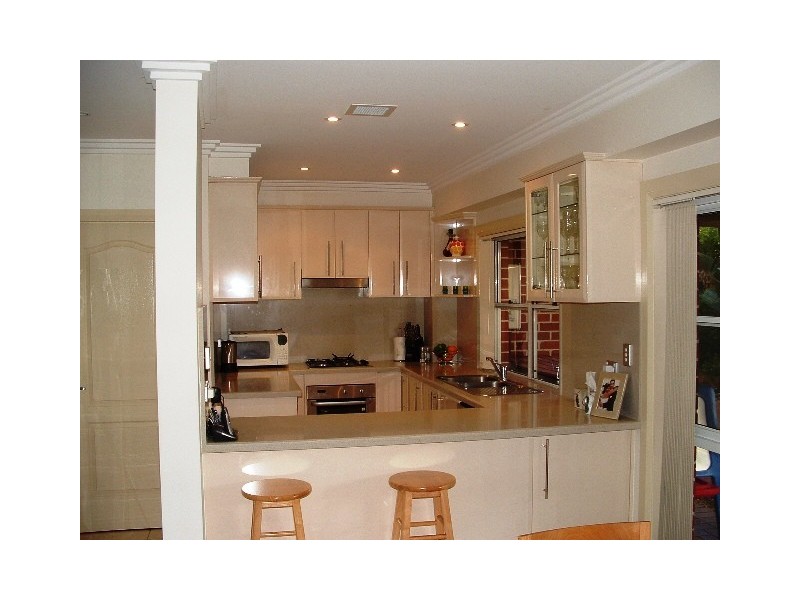 8/12-16 Burke Street, Concord West NSW 2138