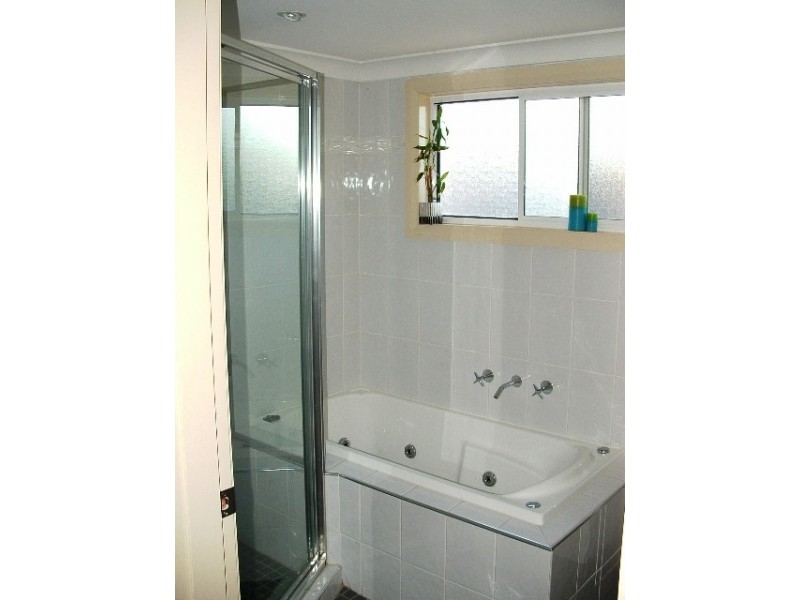 8/12-16 Burke Street, Concord West NSW 2138