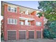 6/125 Regatta Road, Canada Bay NSW 2046