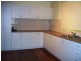 6/125 Regatta Road, Canada Bay NSW 2046