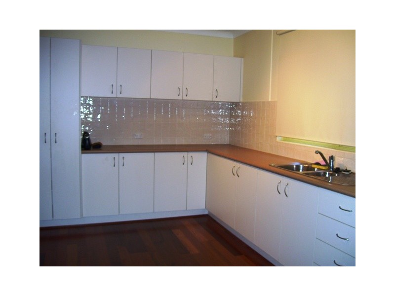 6/125 Regatta Road, Canada Bay NSW 2046