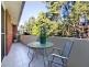 6/125 Regatta Road, Canada Bay NSW 2046