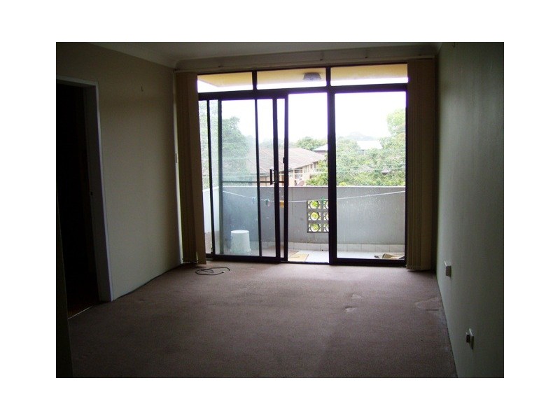 5/41 Henley Road, Homebush West NSW 2140