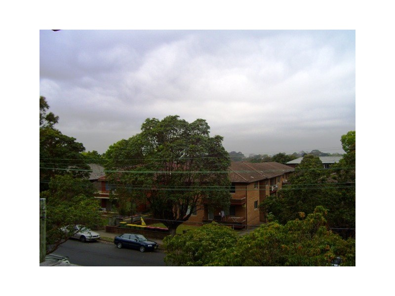 5/41 Henley Road, Homebush West NSW 2140