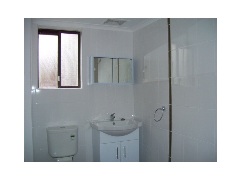 5/41 Henley Road, Homebush West NSW 2140