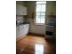 3a/417 Glebe Point Road, Glebe NSW 2037
