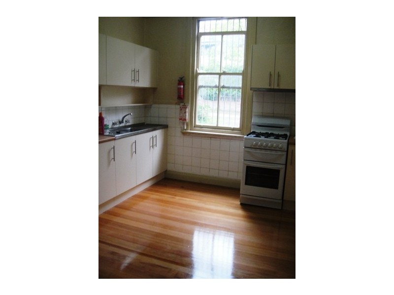3a/417 Glebe Point Road, Glebe NSW 2037