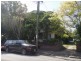 3a/417 Glebe Point Road, Glebe NSW 2037