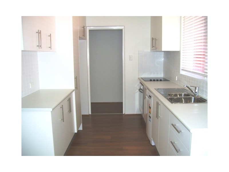 4/125 Regatta Road, Canada Bay NSW 2046