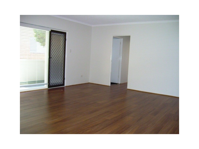 4/125 Regatta Road, Canada Bay NSW 2046