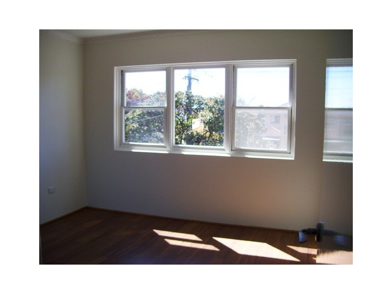 4/125 Regatta Road, Canada Bay NSW 2046