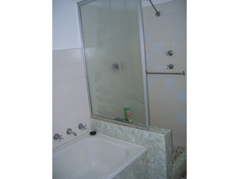 4/125 Regatta Road, Canada Bay NSW 2046