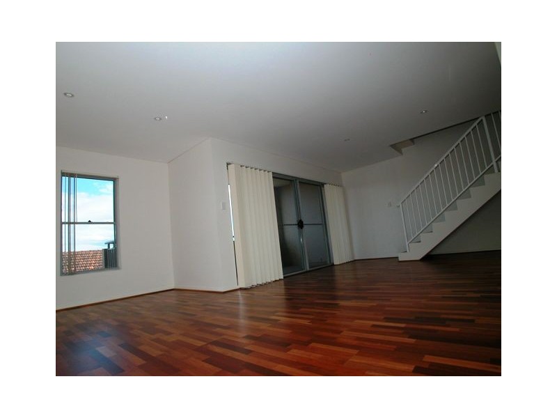 63/57-63 Fairlight Street, Five Dock NSW 2046