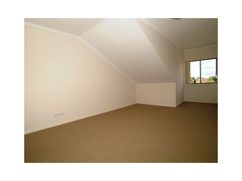 63/57-63 Fairlight Street, Five Dock NSW 2046