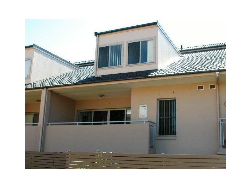 63/57-63 Fairlight Street, Five Dock NSW 2046