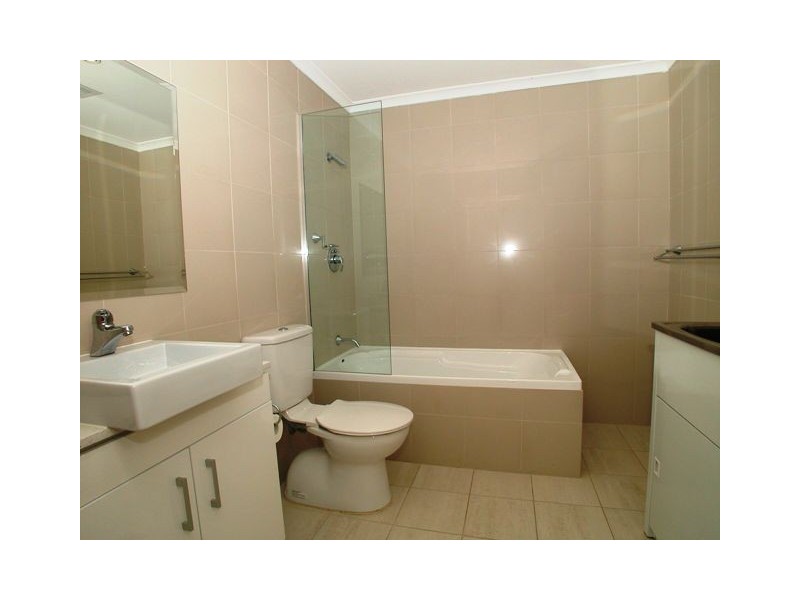 63/57-63 Fairlight Street, Five Dock NSW 2046