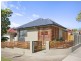 2 Atkins Avenue, Russell Lea NSW 2046