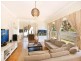 2 Atkins Avenue, Russell Lea NSW 2046