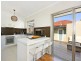 2 Atkins Avenue, Russell Lea NSW 2046