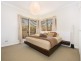 2 Atkins Avenue, Russell Lea NSW 2046