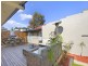 2 Atkins Avenue, Russell Lea NSW 2046