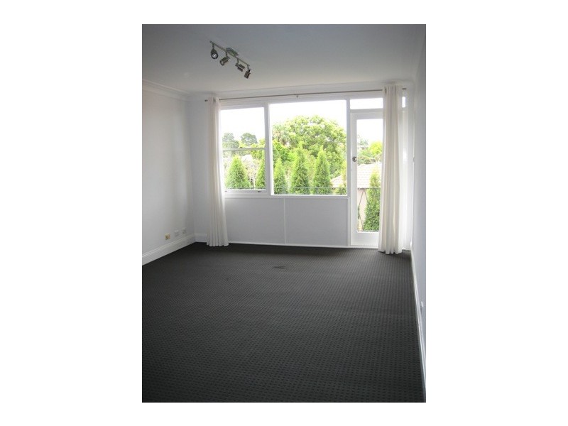 17/30 Ramsay Road, Five Dock NSW 2046