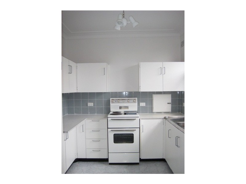 17/30 Ramsay Road, Five Dock NSW 2046