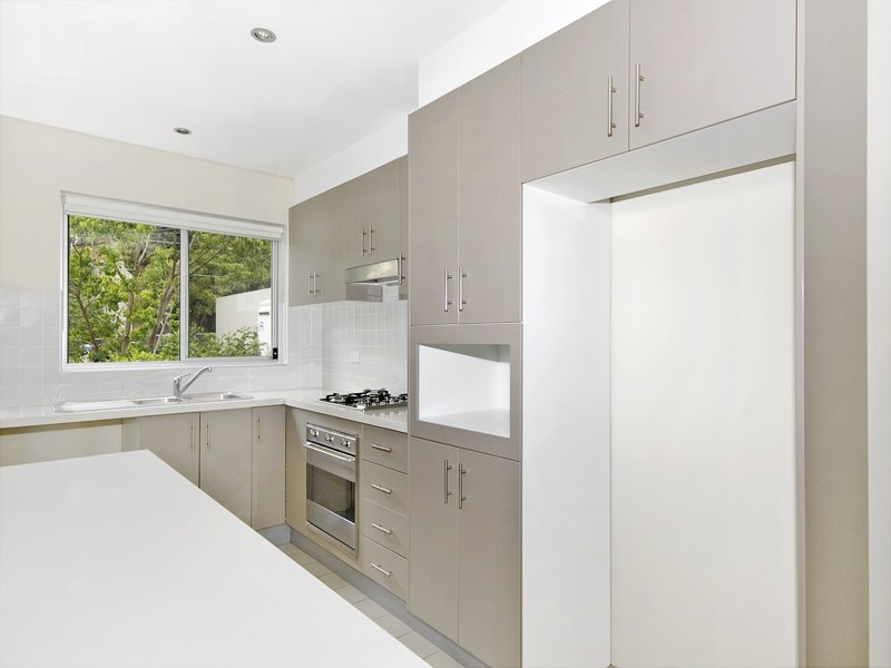 1/30 Bennett Street, Mortlake NSW 2137