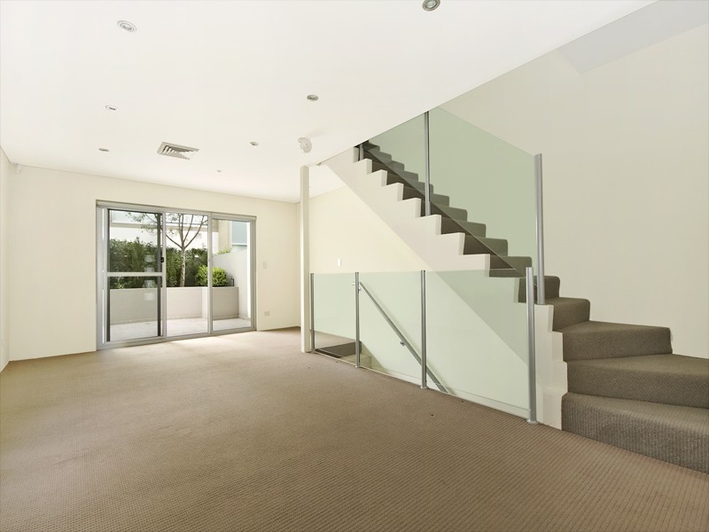 1/30 Bennett Street, Mortlake NSW 2137