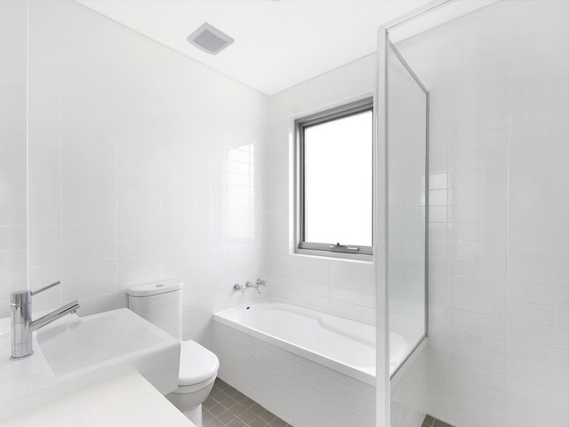 1/30 Bennett Street, Mortlake NSW 2137