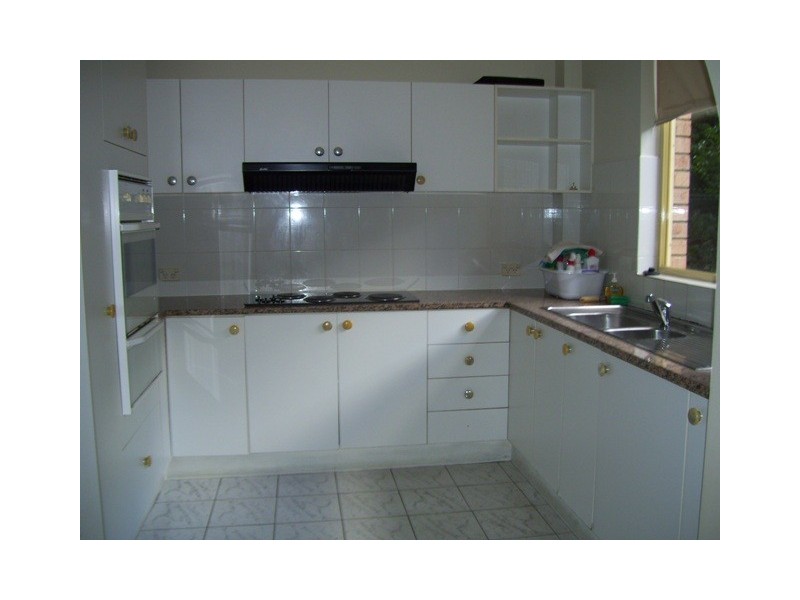 4/68-70 Kings Road, Five Dock NSW 2046