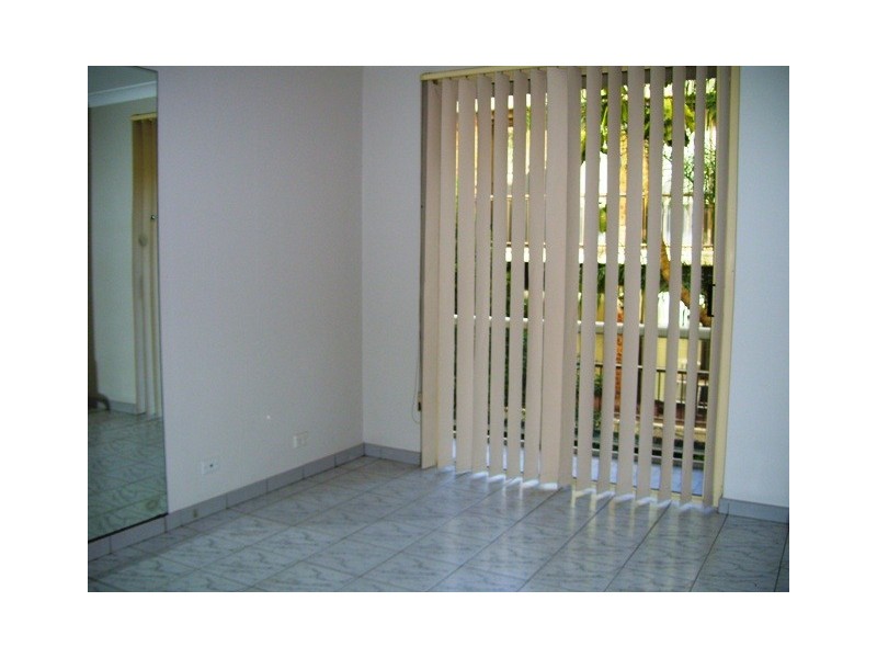 4/68-70 Kings Road, Five Dock NSW 2046